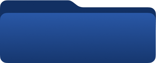 folder default